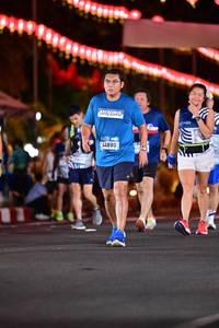 BIB: 
                            <button type="button" onclick="openModal(24052689)" class="btn btn-primary btn-sm float-right btn-popup" data-toggle="modal" data-target=".modal-high-quality">
                        <i class="fas fa-shopping-cart"></i> Add to Cart
                    </button>
                                            <button type="button" onclick="isThisMe(24052689, true)" class="btn btn-success btn-sm float-right btn-popup btn-isme hidden" data-toggle="tooltip" data-placement="bottom" title="นี่คือรูปของคุณใช่ไหม คลิกที่นี่เพื่อเอาเข้าอัลบั้ม">
                        <i class="fas fa-plus"></i> Add to album
                    </button>
                    <button type="button" onclick="isThisMe(24052689, false)" class="btn btn-warning btn-sm float-right btn-popup btn-isnotme hidden">
                        <i class="fas fa-ban"></i> Remove from album
                    </button>